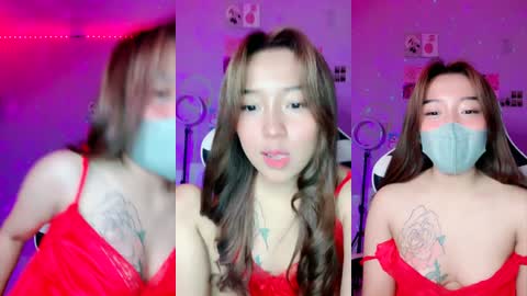chindo 6413475 Cimeii AV2
